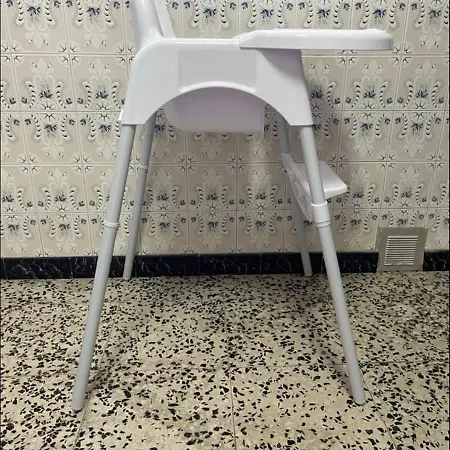 Ensueno En Playa San Antonio * 쿠엘라