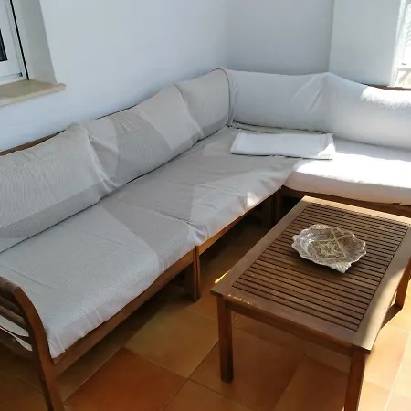 Ensueno En Playa San Antonio *