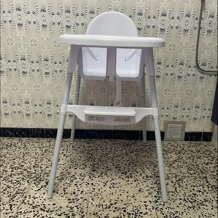 Apartament Ensueno En Playa San Antonio *